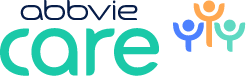 AbbVie Care Logo