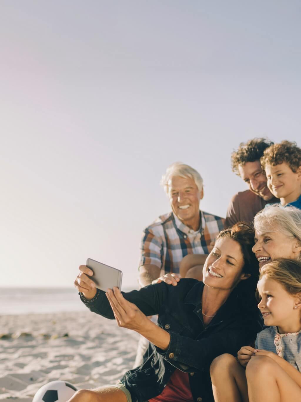 AbbVie Care Home Page Banner