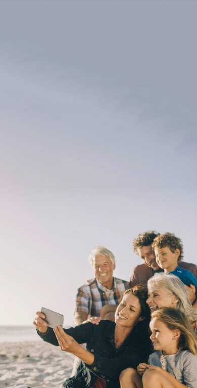 AbbVie Care Home Page Banner