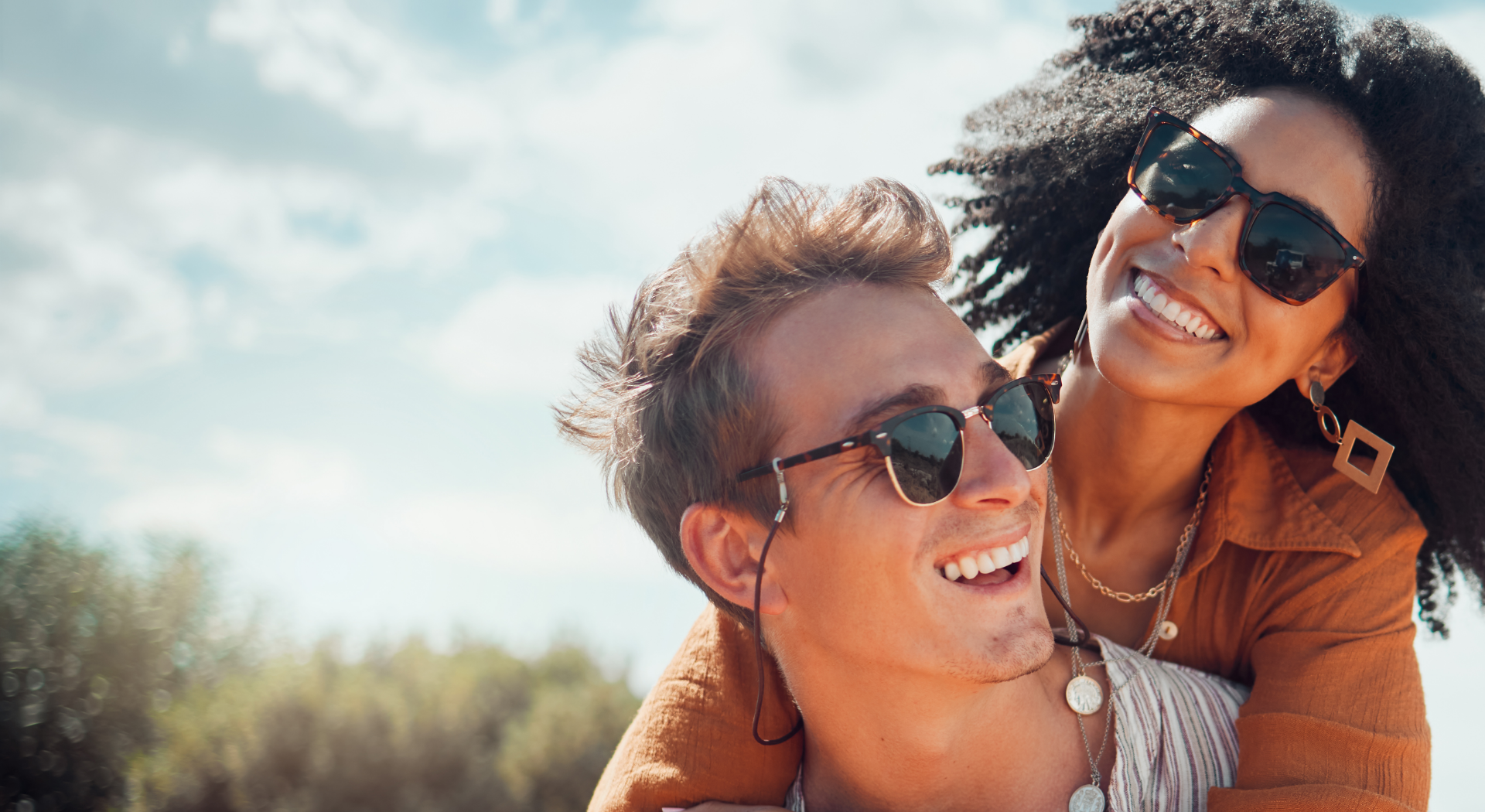 Psoriasis en plaques