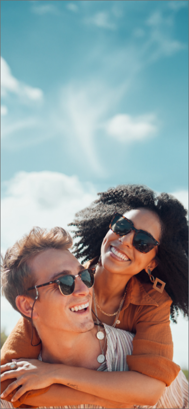 Psoriasis en plaques