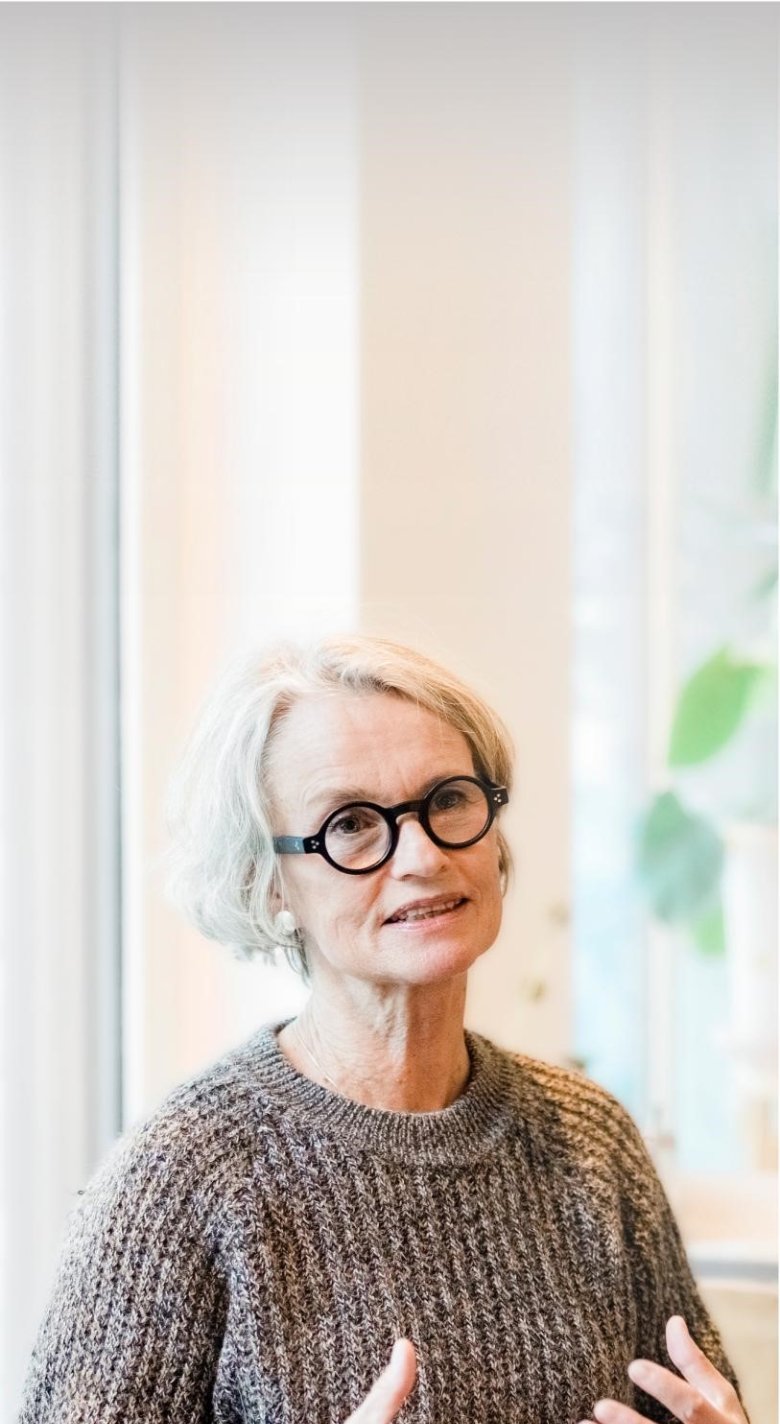 Partager son expérience