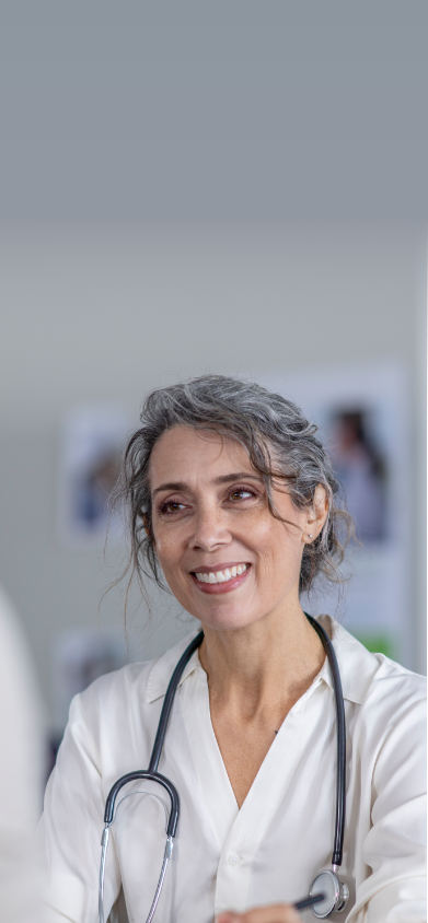 Partager son expérience